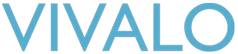 Vivalo